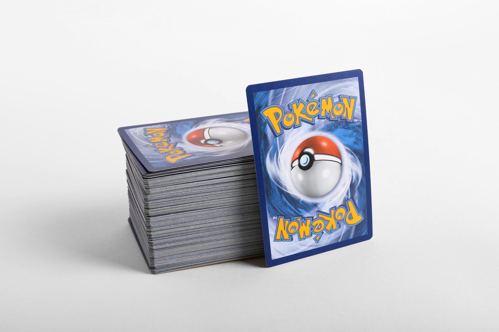 ポケモンカードスタートデッキおすすめランキング ポケカ